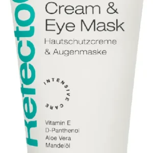 RefectoCil Hautschutzcreme RefectoCil Hautschutzcreme online kaufen bellaffair.at Jetzt Kaufen